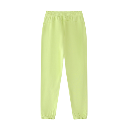 Campus Sweat Joggers
