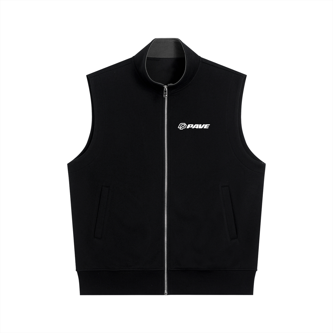 Pro Vest