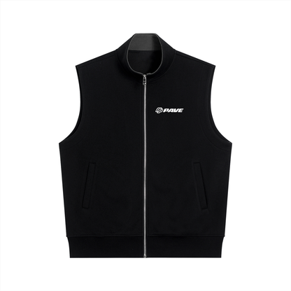 Pro Vest