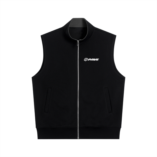 Pro Vest