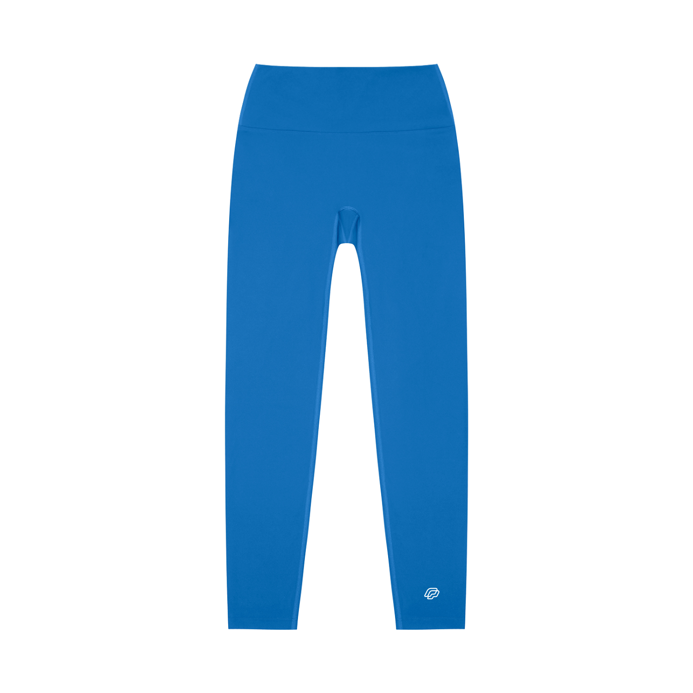 Flexibility Yoga Leggings