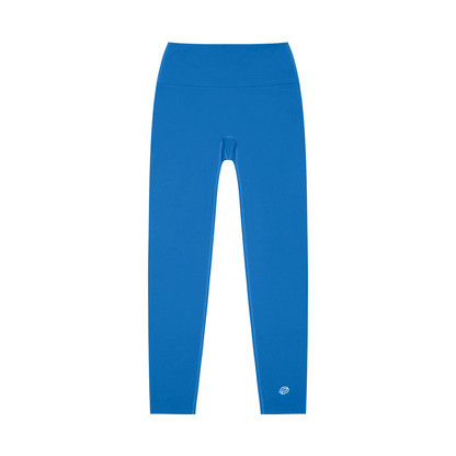 Flexibility Yoga Leggings