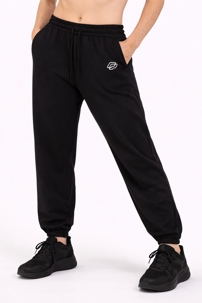 Campus Sweat Joggers