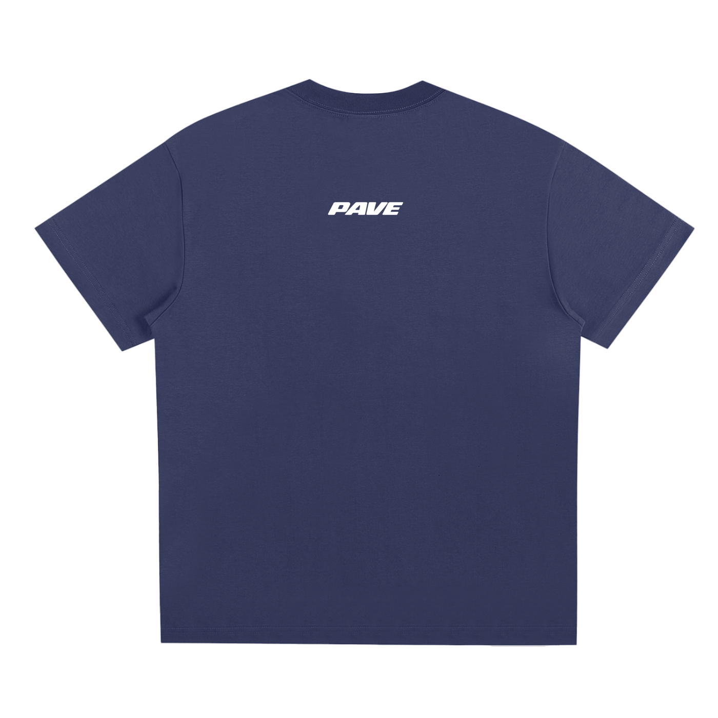 Athlete Quick-Dry Cooling Tee
