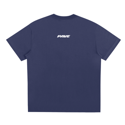 Athlete Quick-Dry Cooling Tee