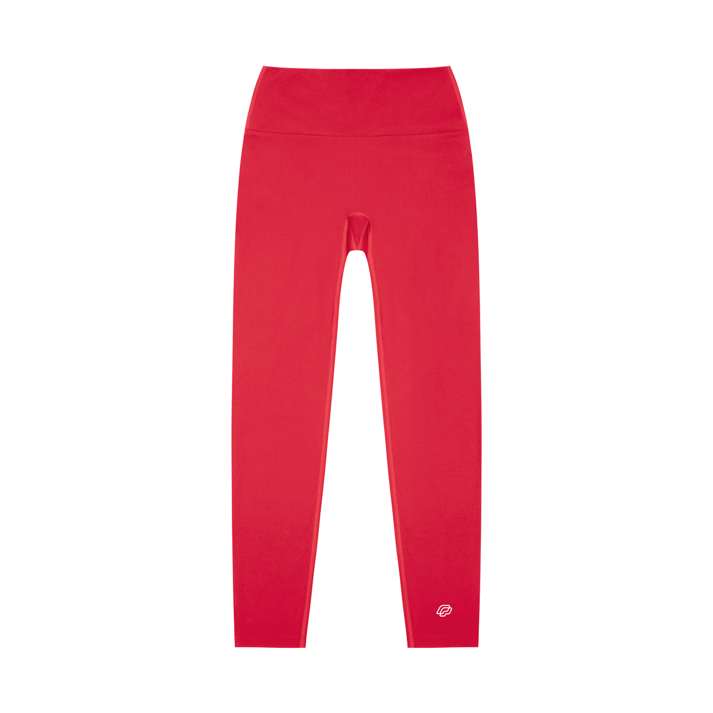 Flexibility Yoga Leggings