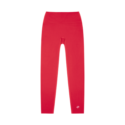Flexibility Yoga Leggings