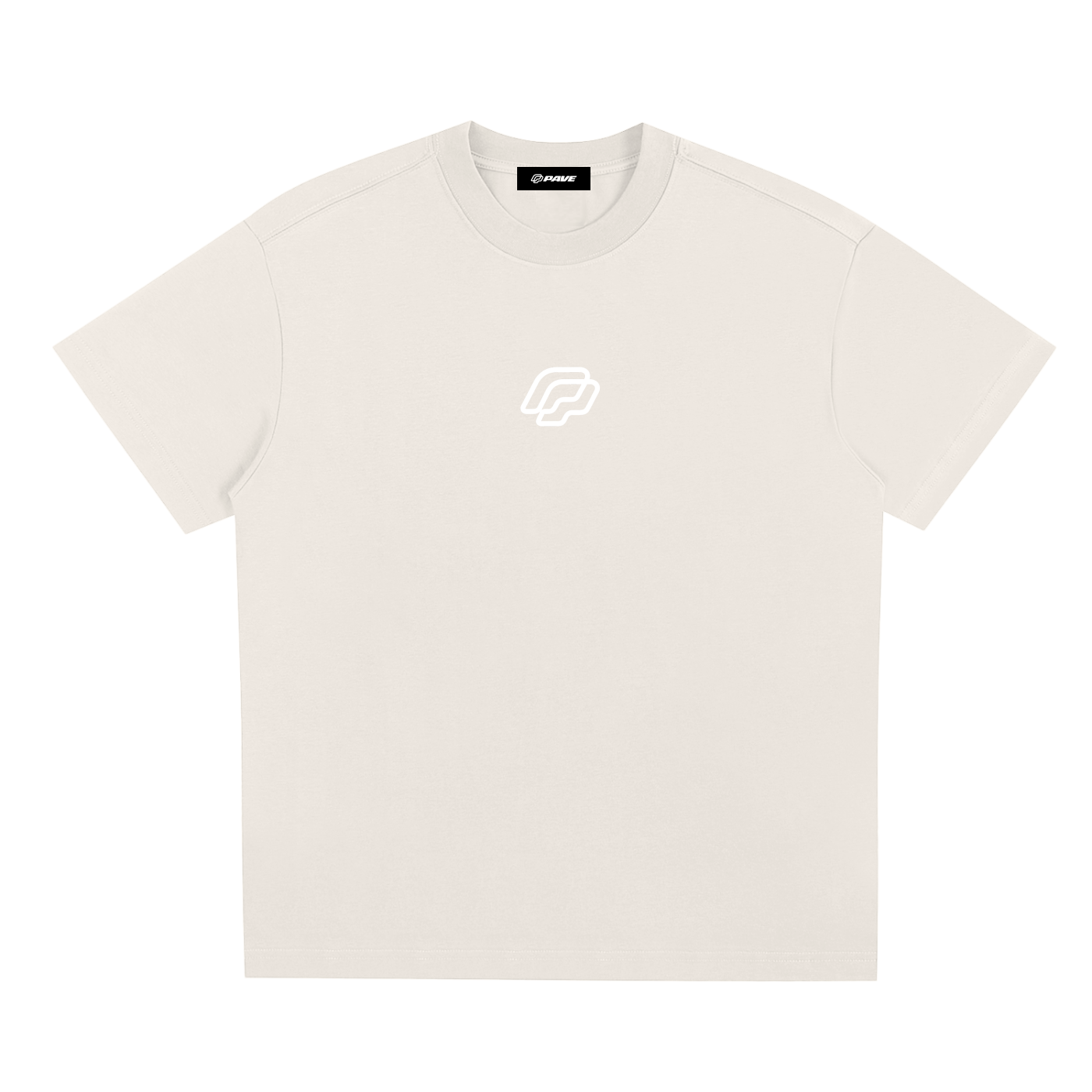 Athlete Quick-Dry Cooling Tee