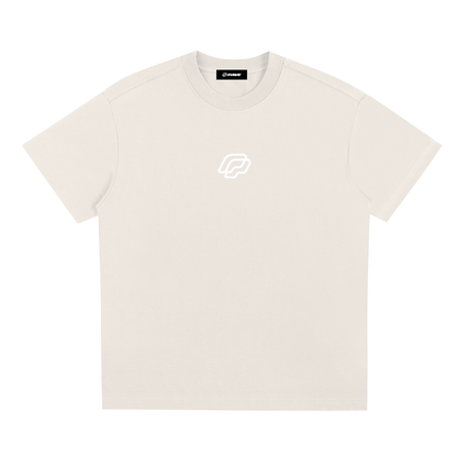 Athlete Quick-Dry Cooling Tee