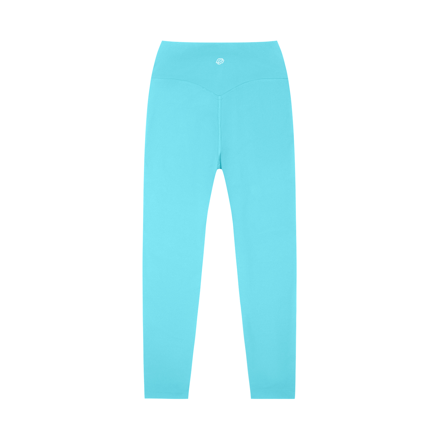 Flexibility Yoga Leggings