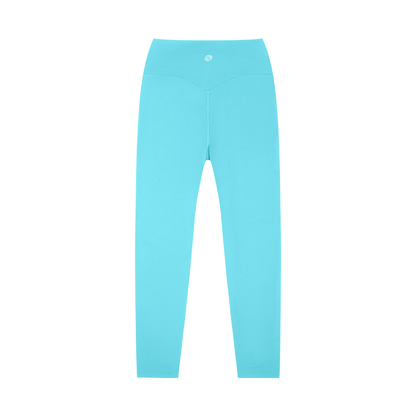 Flexibility Yoga Leggings