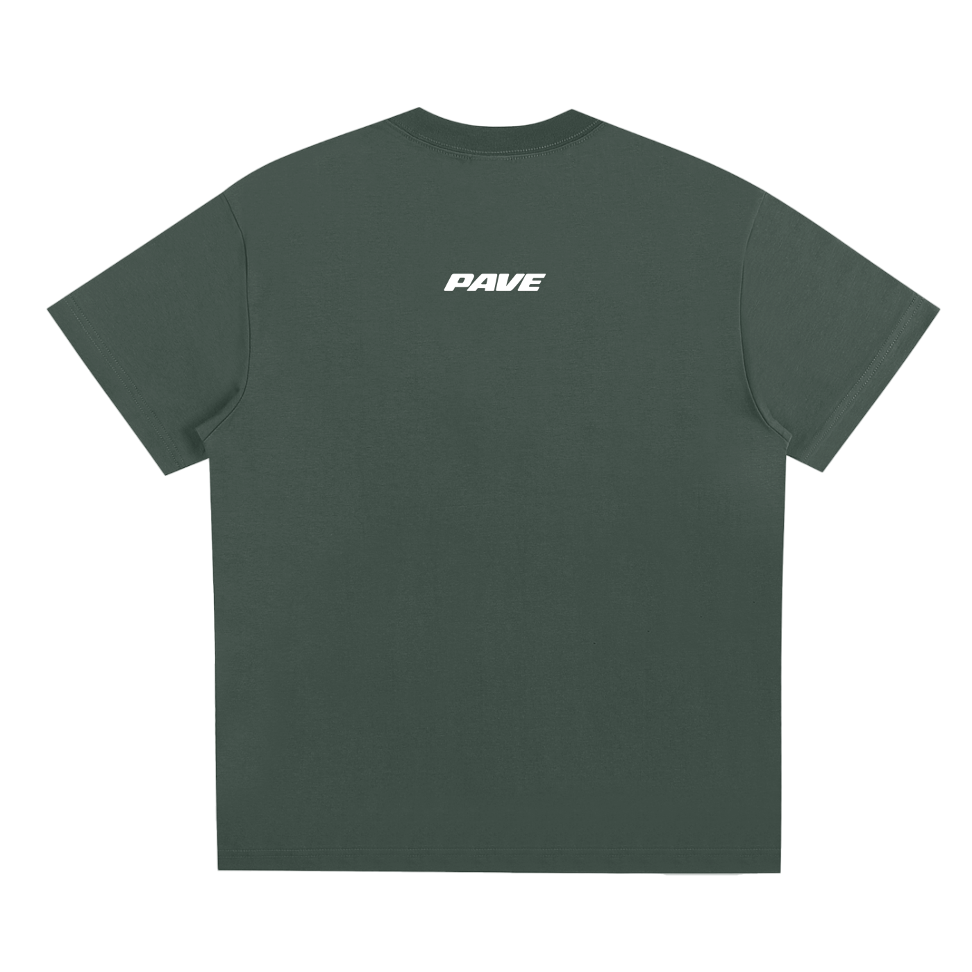 Athlete Quick-Dry Cooling Tee