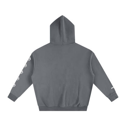 PavePro Stance Hoodie
