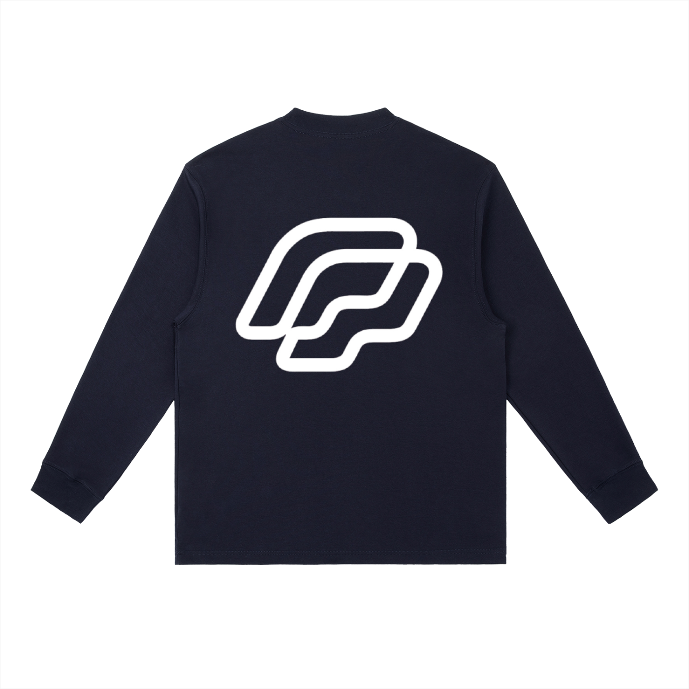 Essential PavePro Long-Sleeve