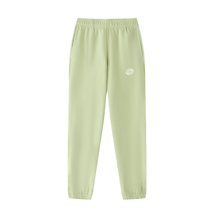 Campus Sweat Joggers