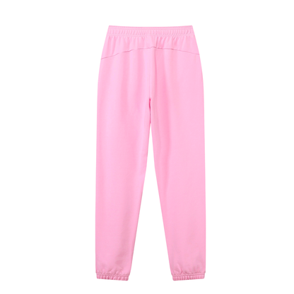 Campus Sweat Joggers
