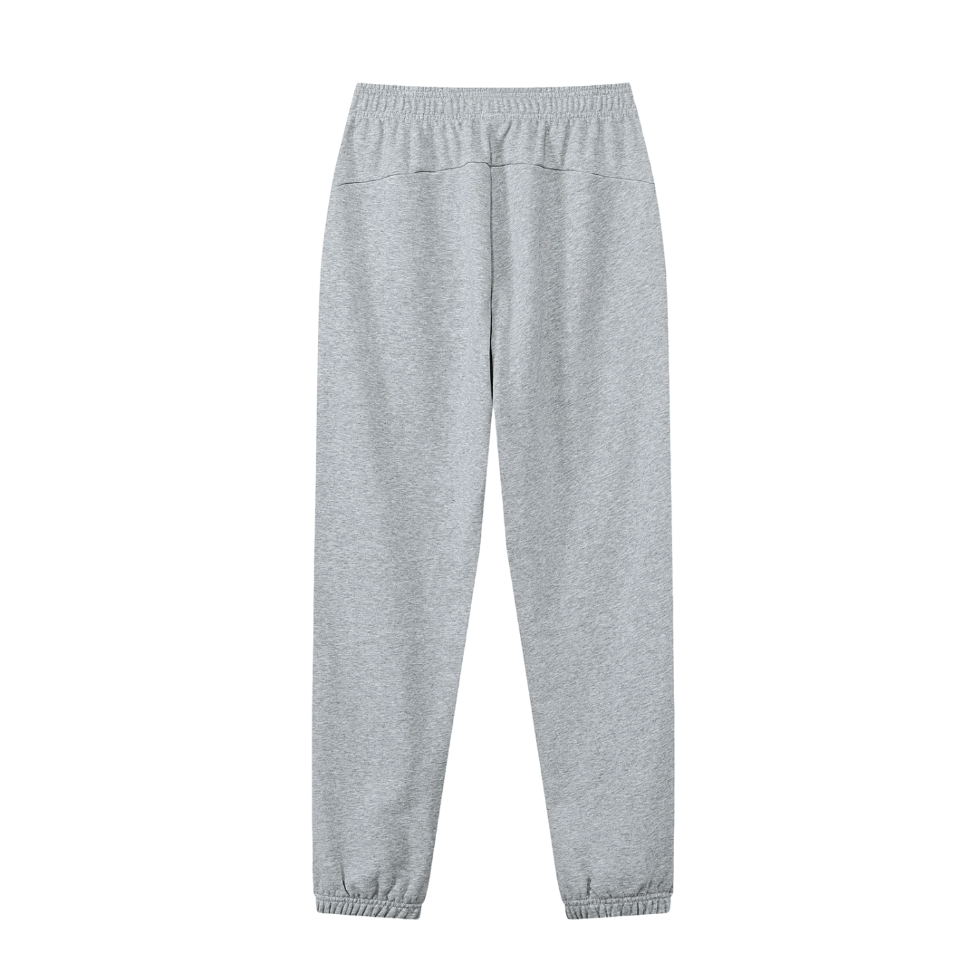 Campus Sweat Joggers