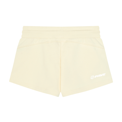 Women's Lockeroom Shorts