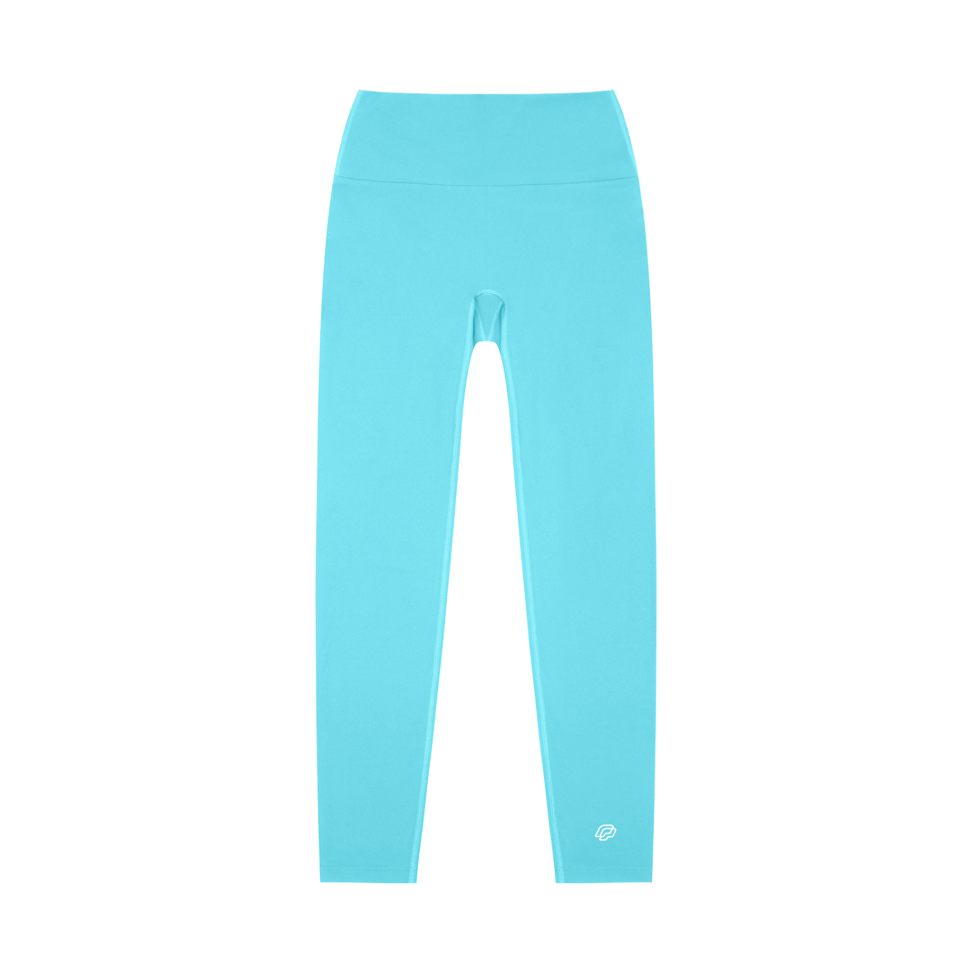 Flexibility Yoga Leggings
