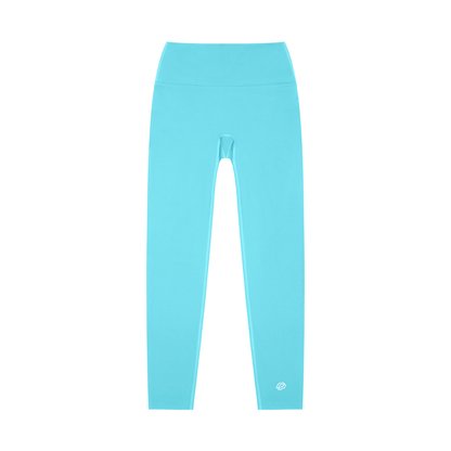 Flexibility Yoga Leggings
