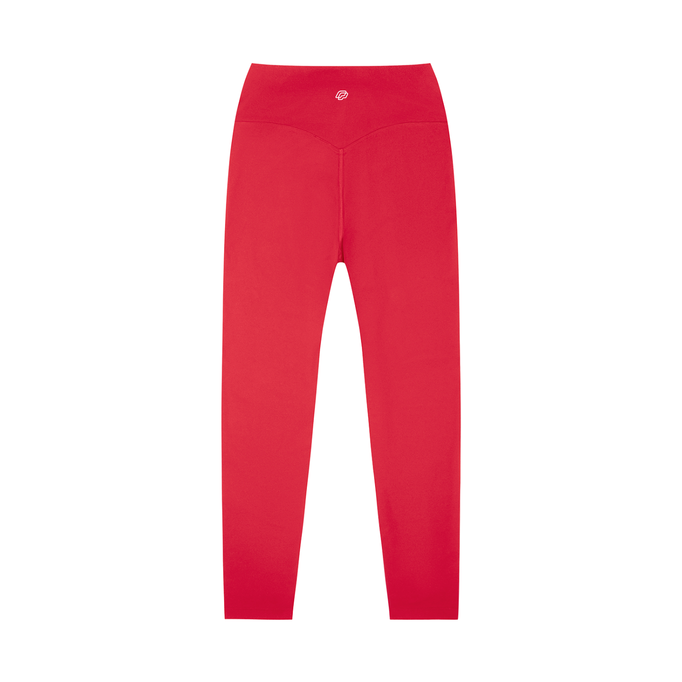 Flexibility Yoga Leggings