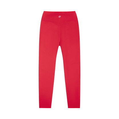 Flexibility Yoga Leggings