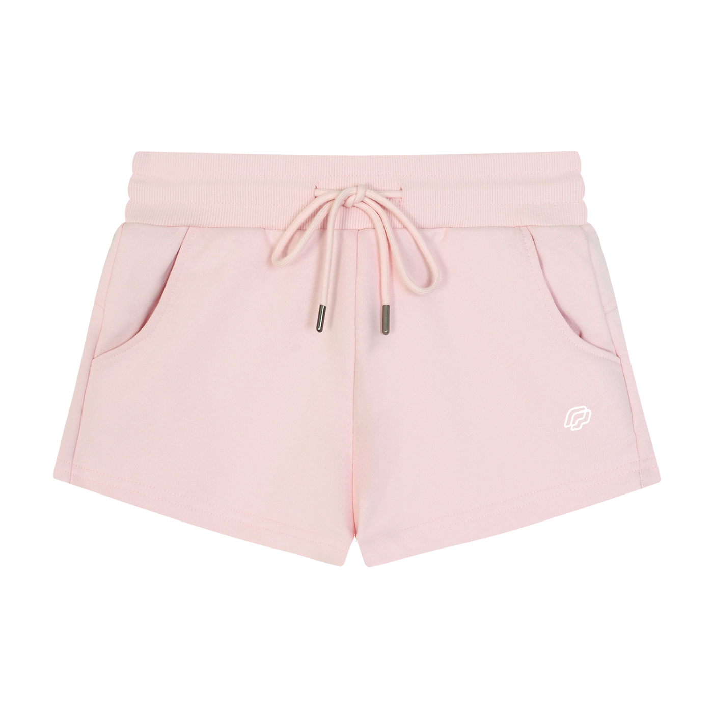 Women's Lockeroom Shorts