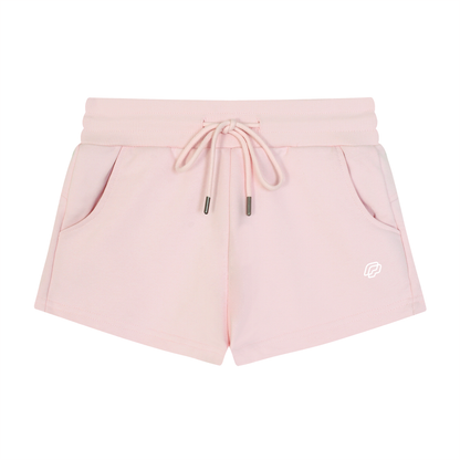 Women's Lockeroom Shorts