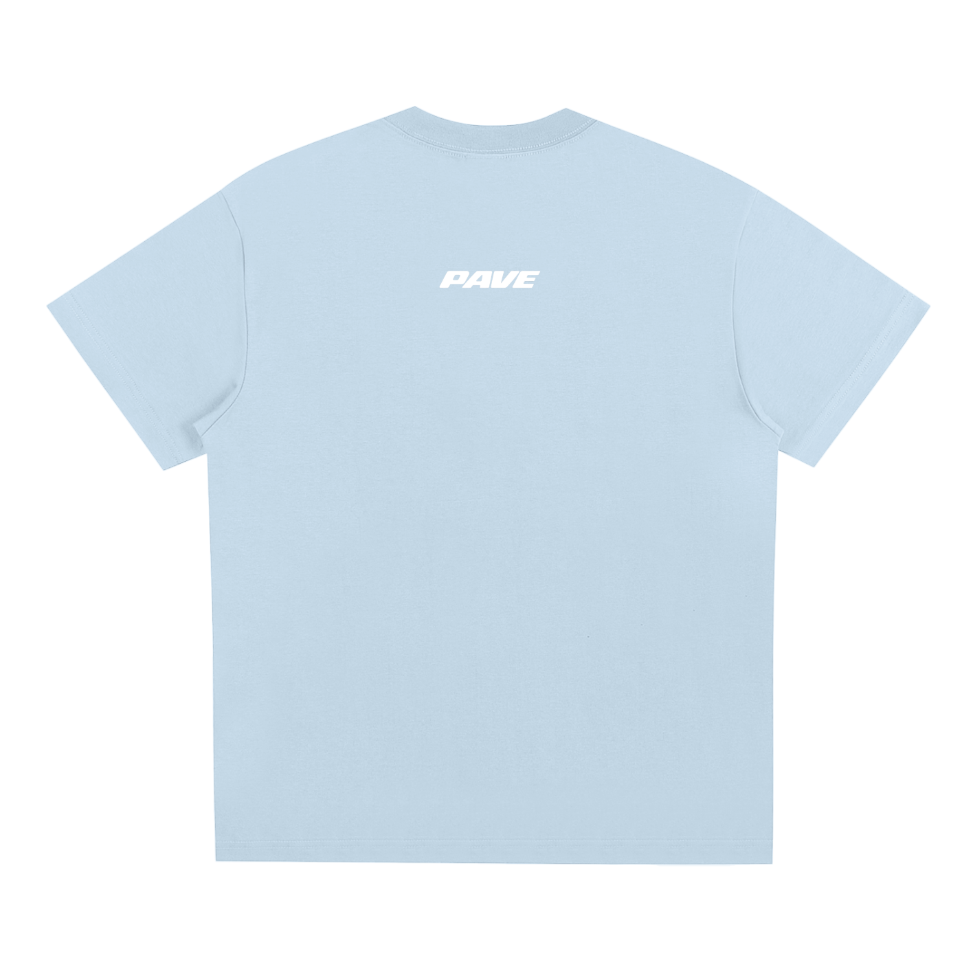 Athlete Quick-Dry Cooling Tee