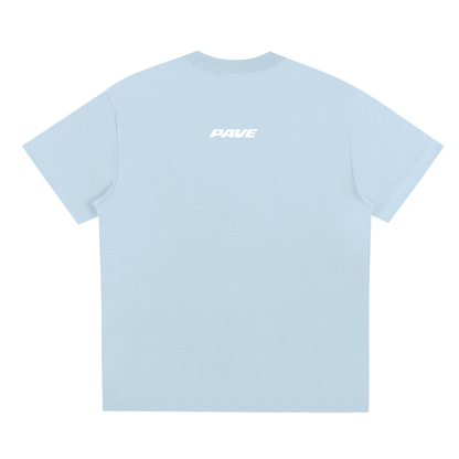 Athlete Quick-Dry Cooling Tee