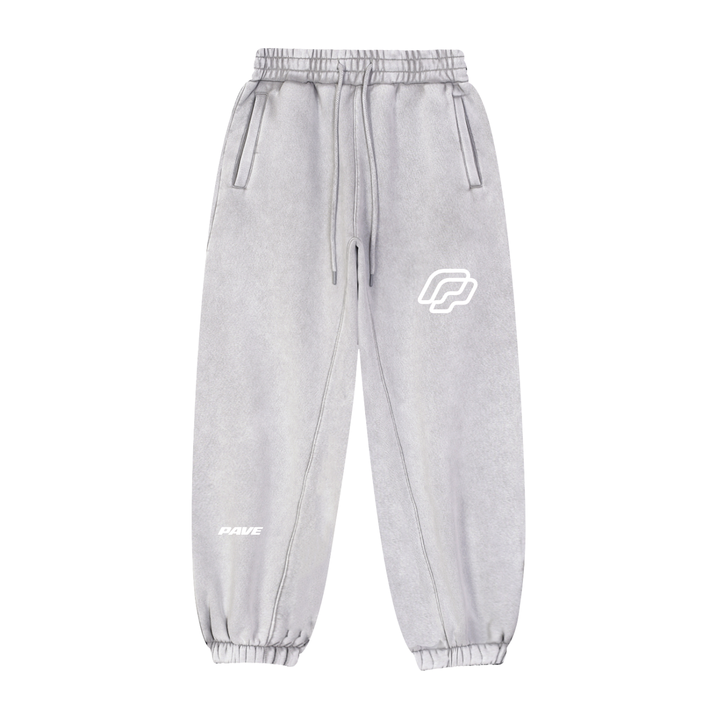 Max Comfort Recovery Sweatpants