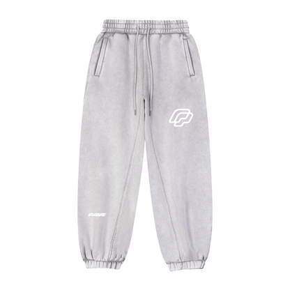 Max Comfort Recovery Sweatpants