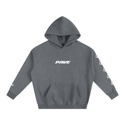 PavePro Stance Hoodie