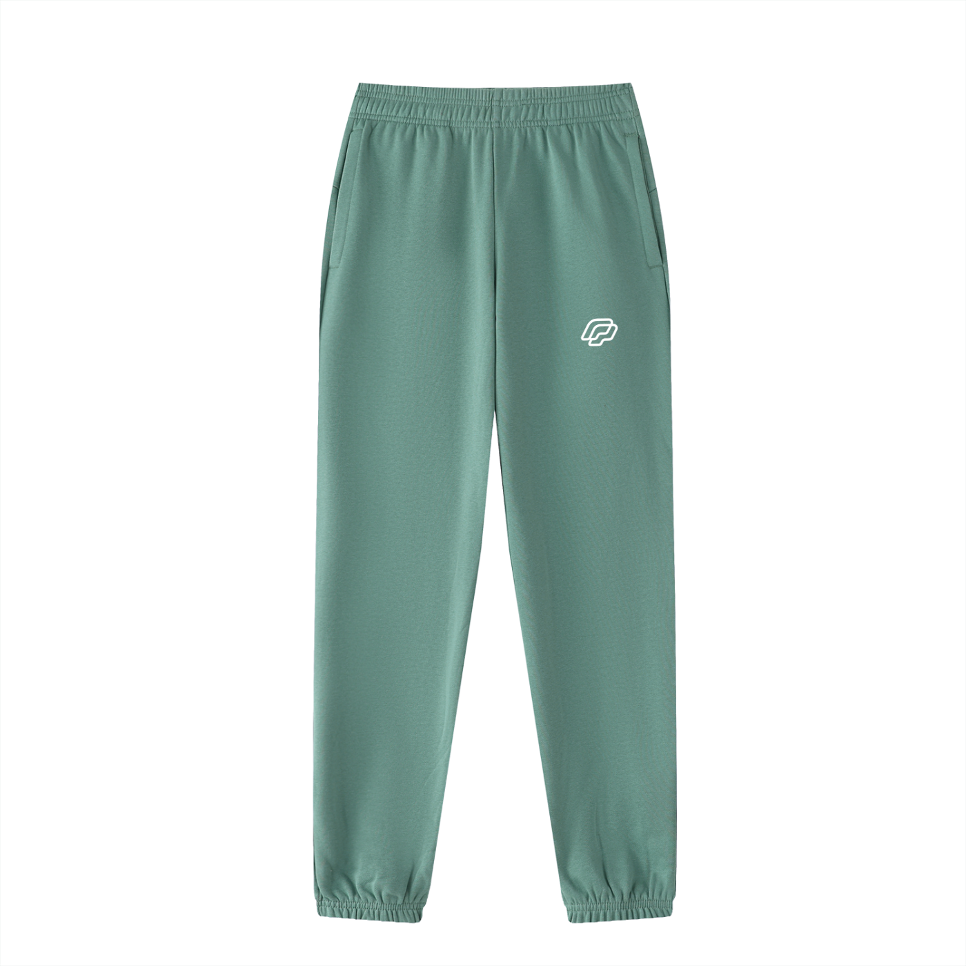 Campus Sweat Joggers