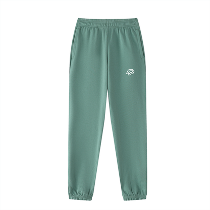 Campus Sweat Joggers