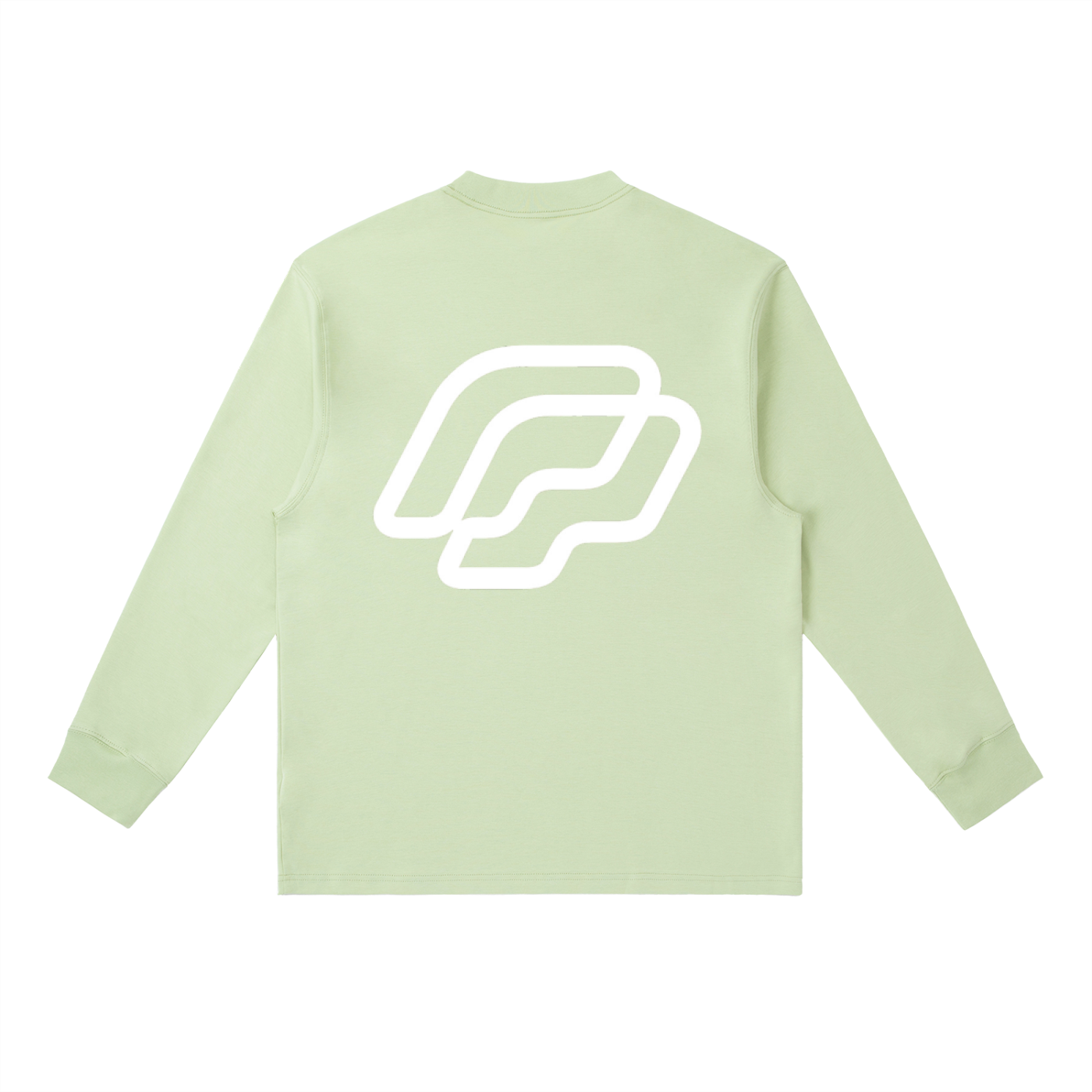 Essential PavePro Long-Sleeve