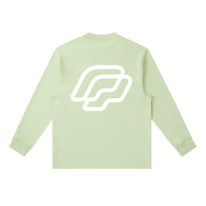 Essential PavePro Long-Sleeve