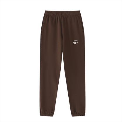 Campus Sweat Joggers