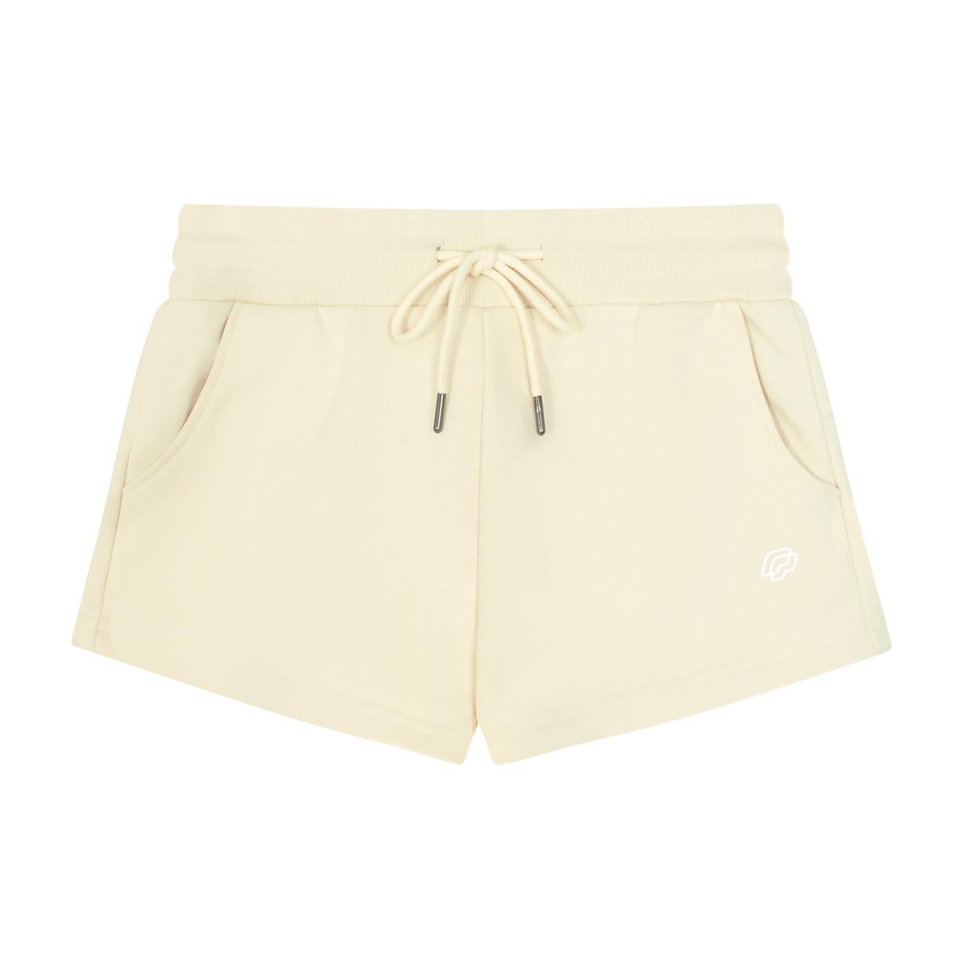 Women's Lockeroom Shorts