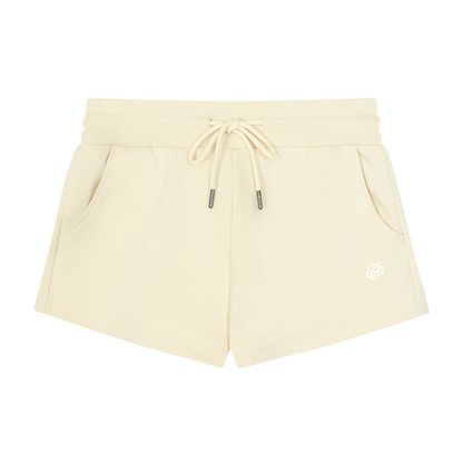 Women's Lockeroom Shorts