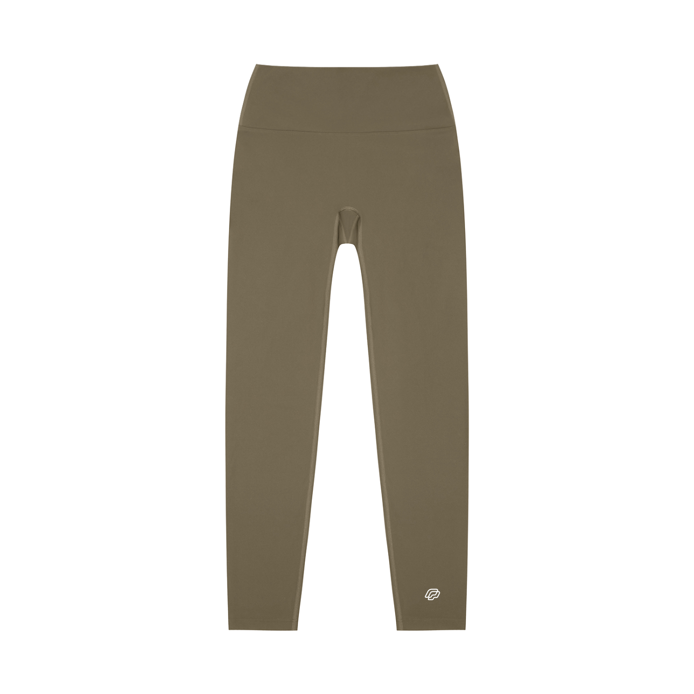 Flexibility Yoga Leggings