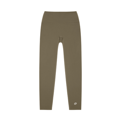Flexibility Yoga Leggings