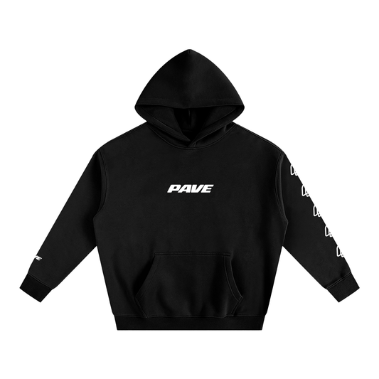 PavePro Stance Hoodie