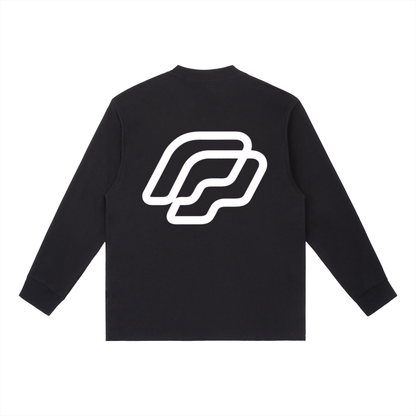 Essential PavePro Long-Sleeve