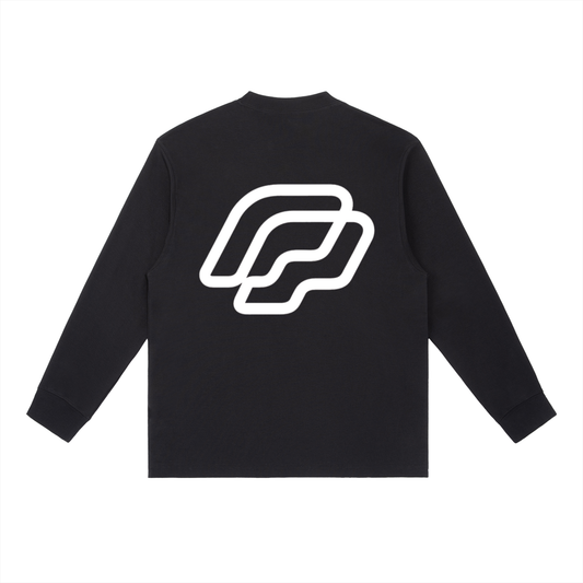 Essential PavePro Long-Sleeve