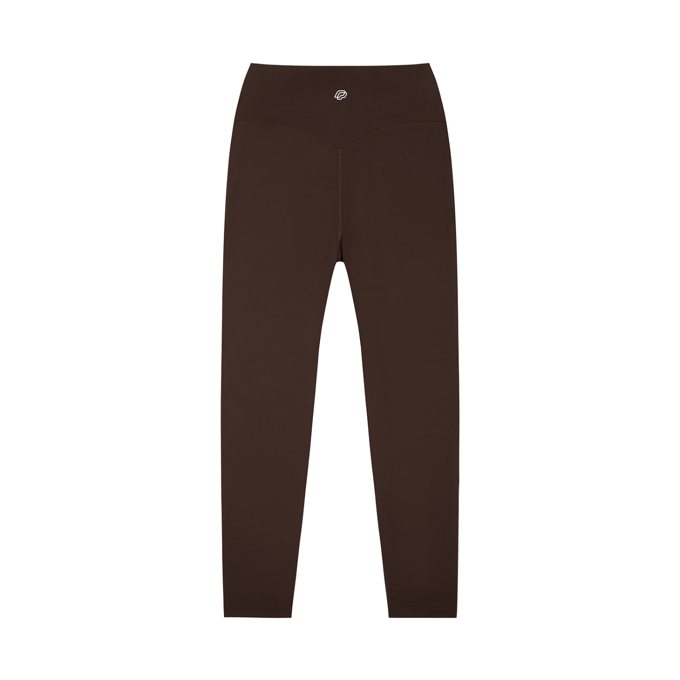 Flexibility Yoga Leggings