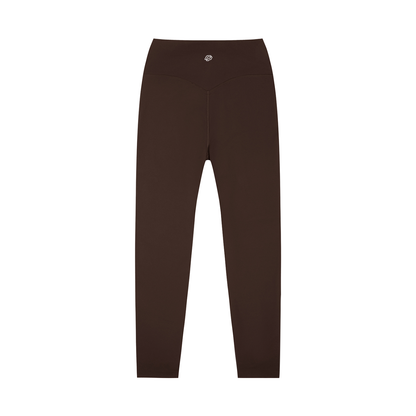 Flexibility Yoga Leggings