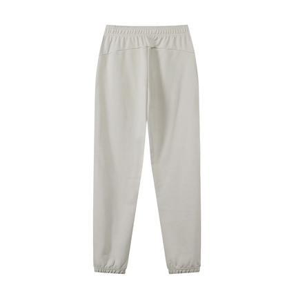 Campus Sweat Joggers