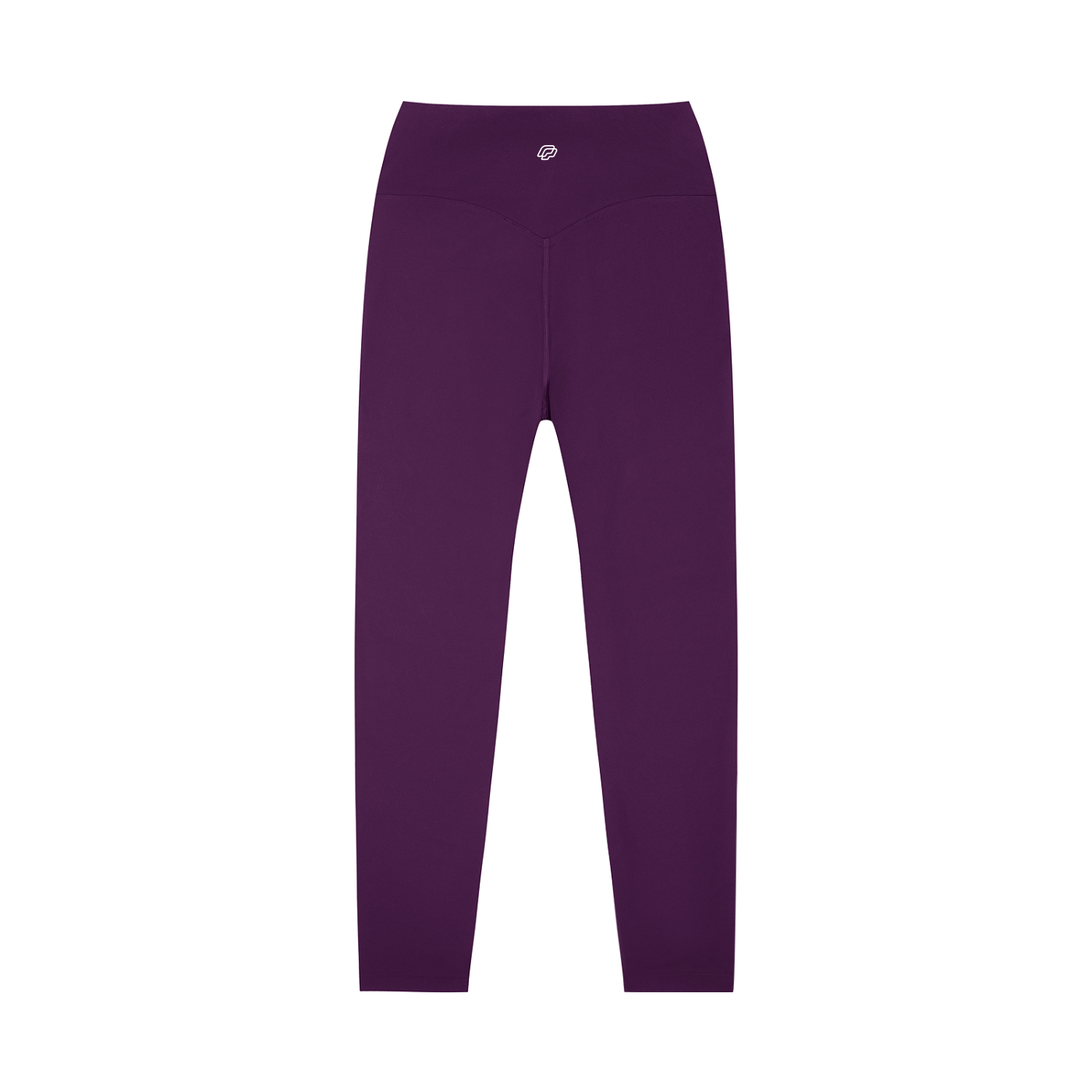 Flexibility Yoga Leggings