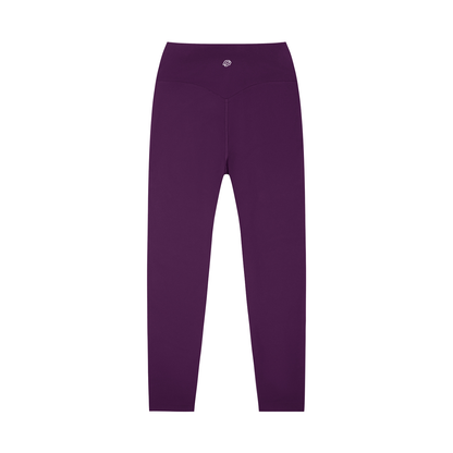 Flexibility Yoga Leggings